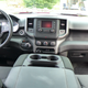 Illustration for article titled The 2020 Ram 1500 EcoDiesel Is a Torquier Version Of An Already Great Truck